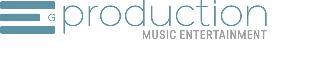 EGproduction | Music Entertainment